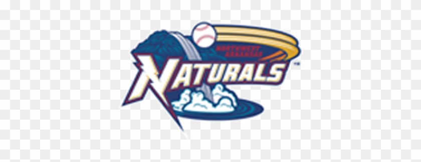 Area Attractions - Northwest Arkansas Naturals #1392874