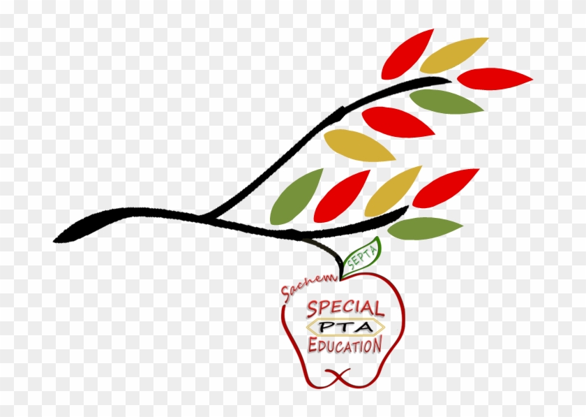 Sachem Septa And Youmaking A Difference Together - Sachem Septa And Youmaking A Difference Together #1392934