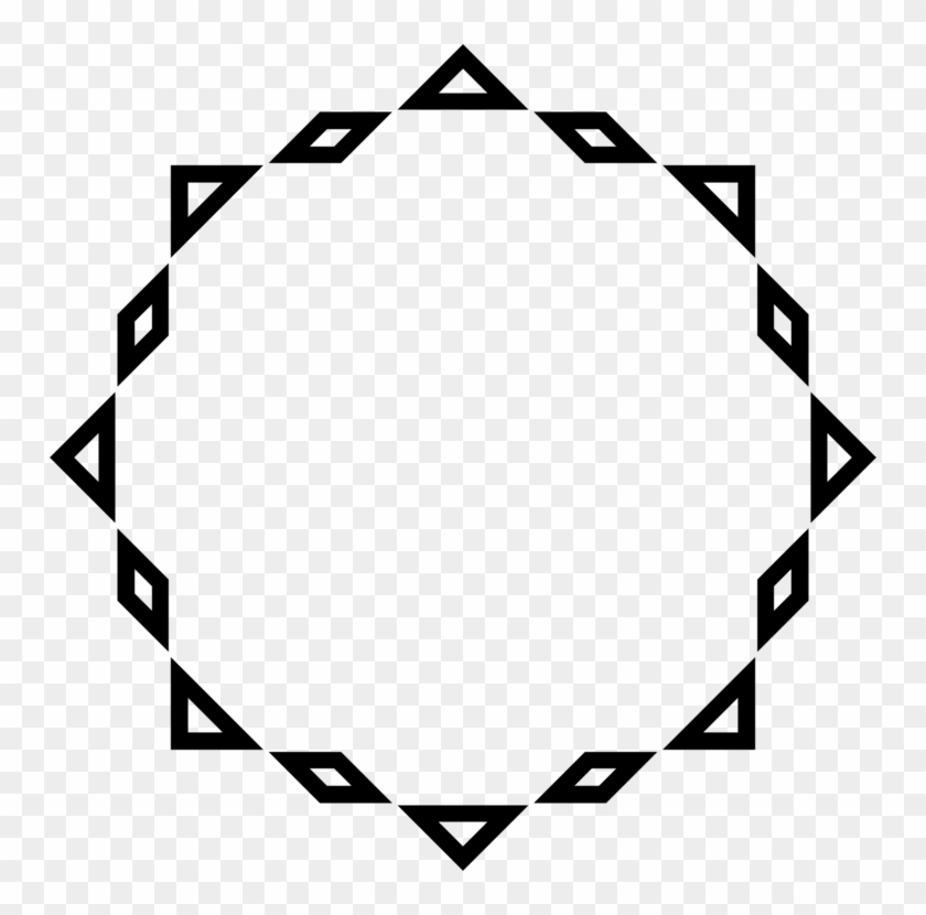 All Photo Png Clipart - Technikal Phonics #1392943