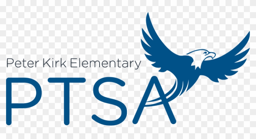 If Needed, Your Event Poster Can Follow The Peter Kirk - Peter Kirk Elementary School #1392946