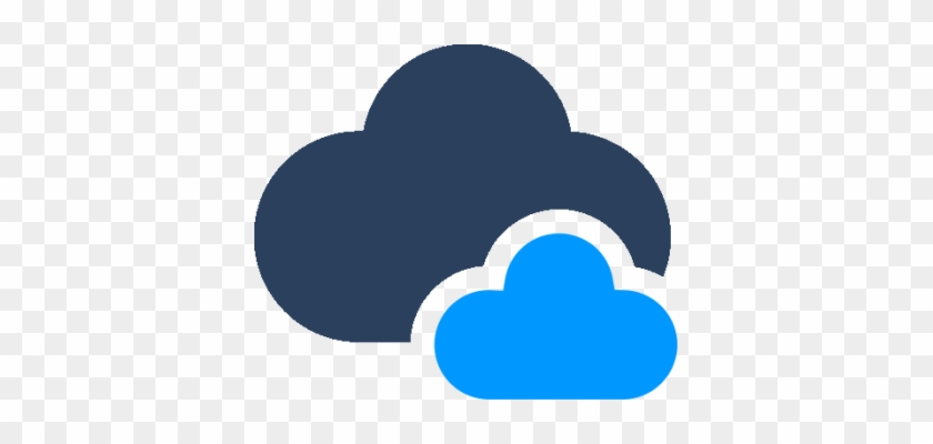 Software #1392972