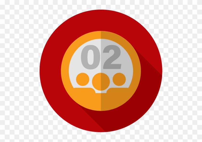 Circle #1392975