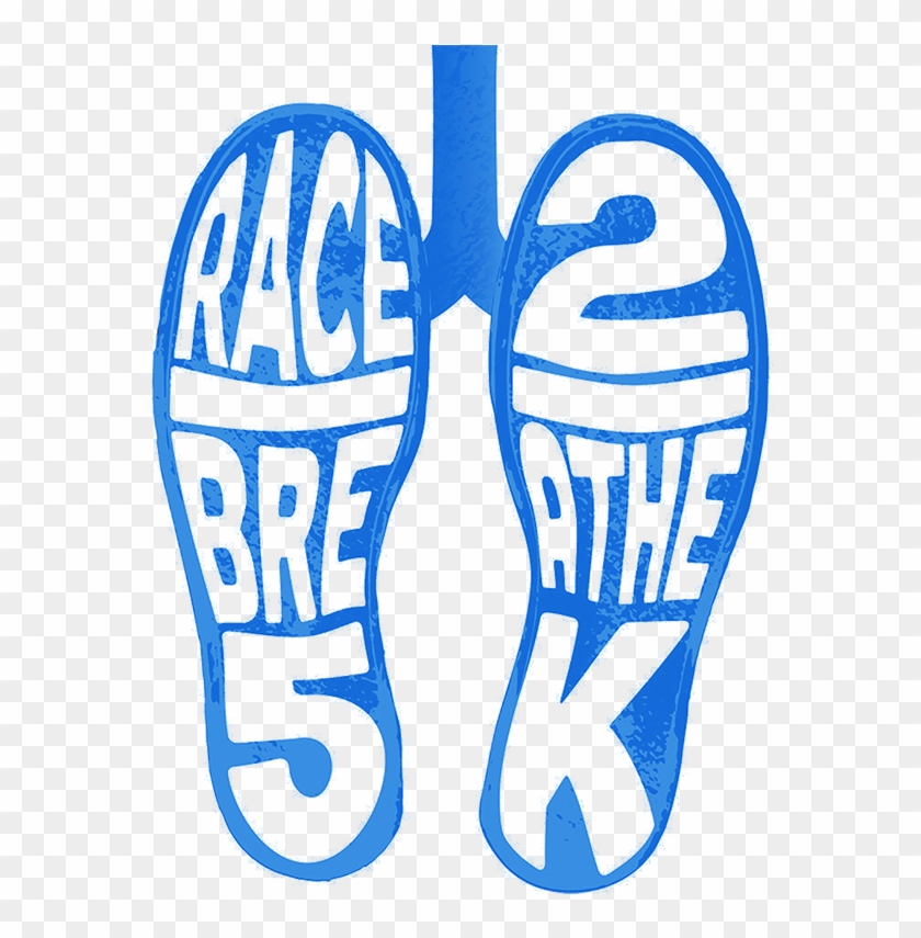 Race Details - Race Details #1392985