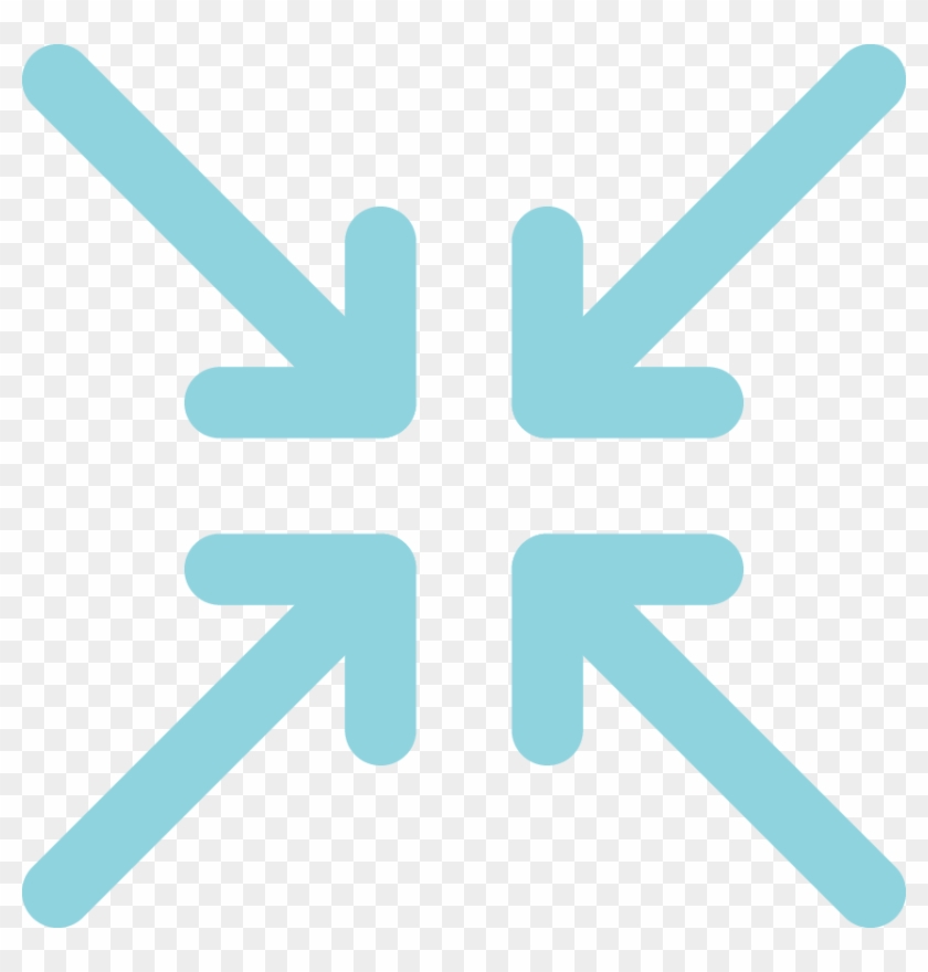 One Sure Source All Needs Managed - Four Arrows #1392997