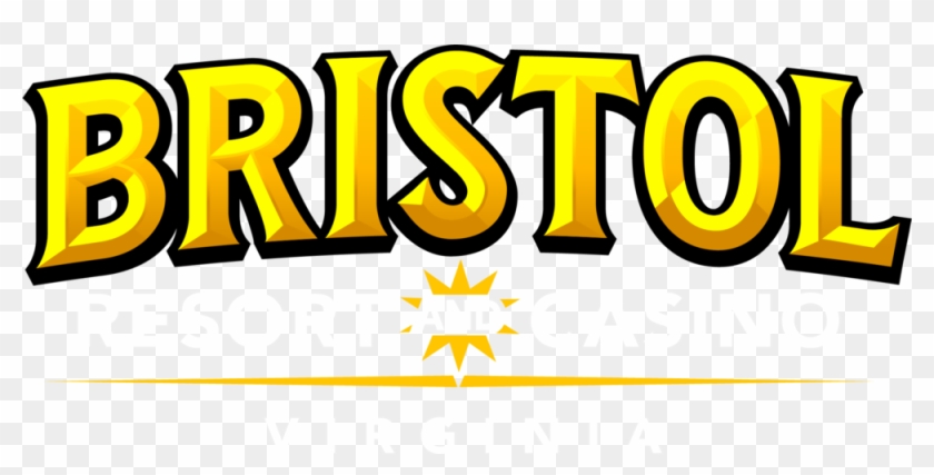 Brc Logo Final2 Bg - Casino #1393048