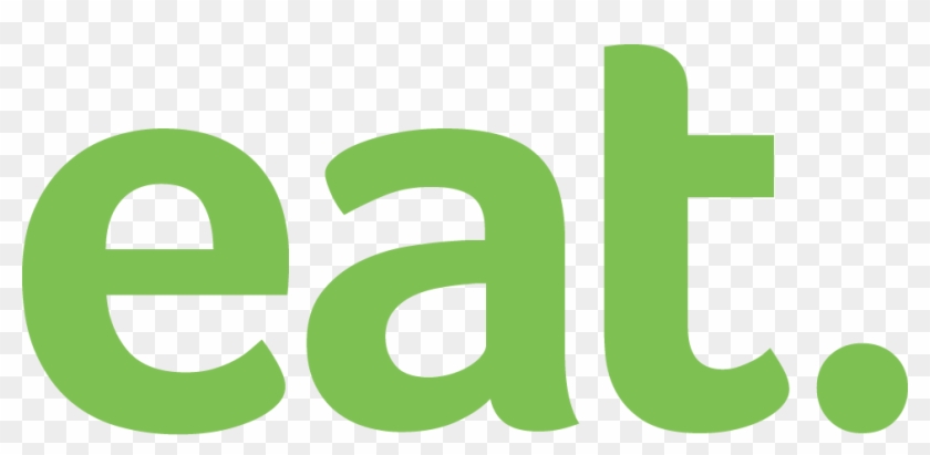 Eat App #1393054