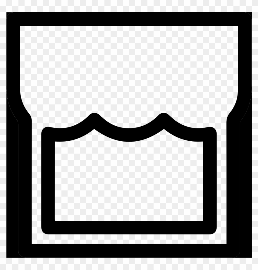 Png File - Madrid #1393055