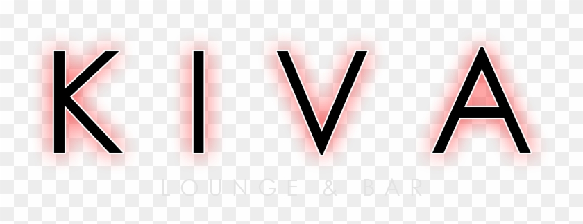 Kiva Lounge - Heart #1393236