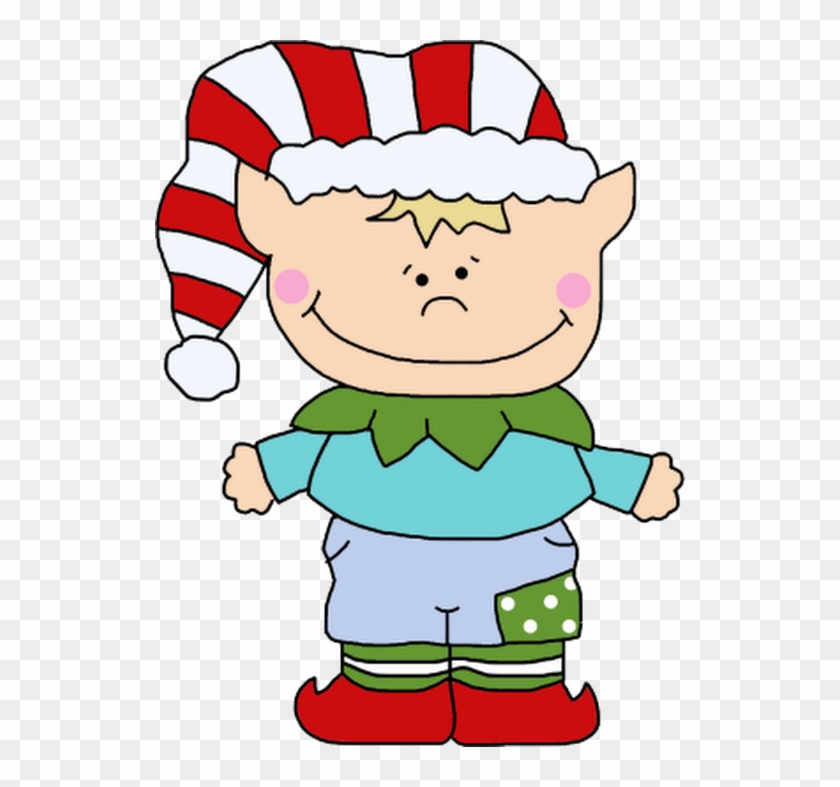 Free Wood Puzzles Plans And Patterns Google - Kindergarten Letter To Santa Template #1393266