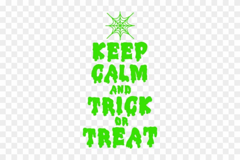Neon Green - Halloween T Shirt Hoodie #1393269