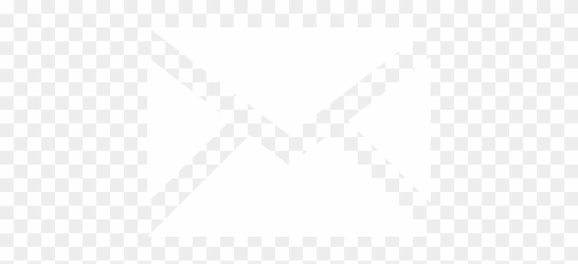 All Content © 2018 She Shreds Magazine - Sms Logo #1393329