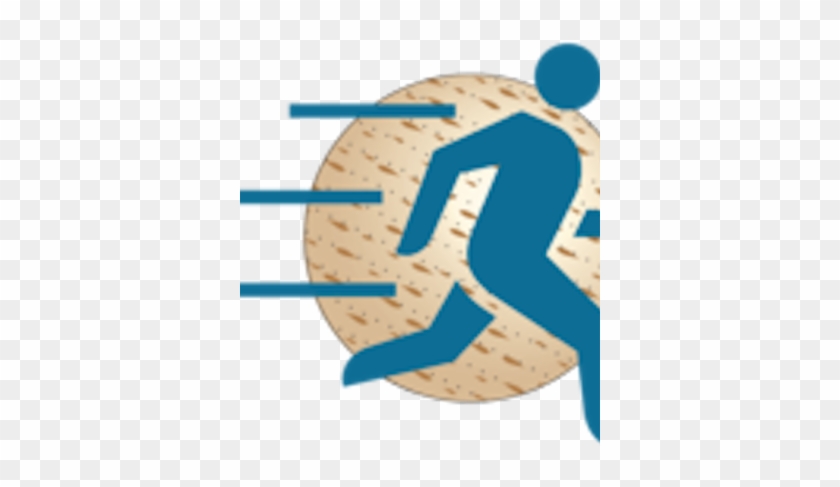 Matzo Ball Run - Icon #1393334