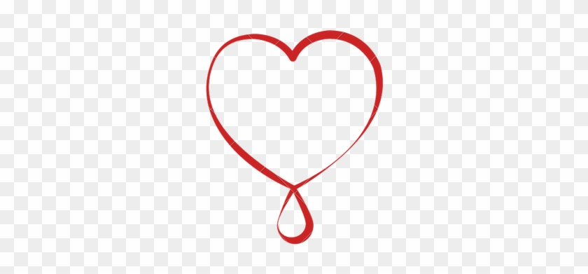 Bloodlink Foundation - Bloodlink Foundation #1393383