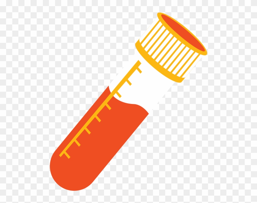 Could Pay For A Blood Sample - Could Pay For A Blood Sample #1393388