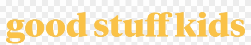 Font #1393398