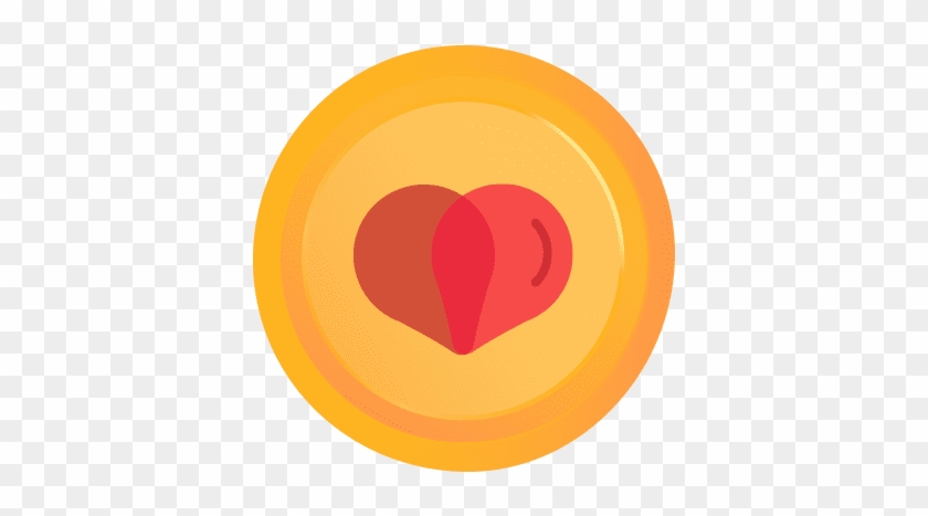 Blood Donation Coin - Teacher #1393409