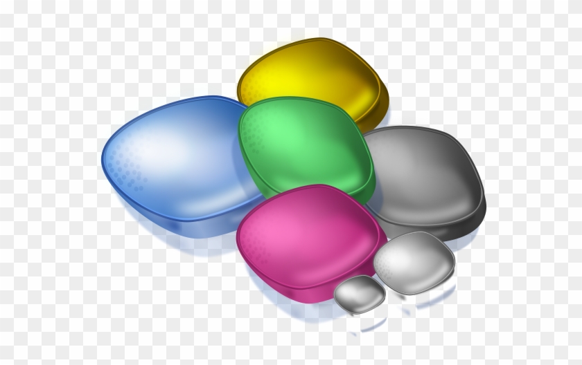 Candy Png Images - Candy Png Images #1393531