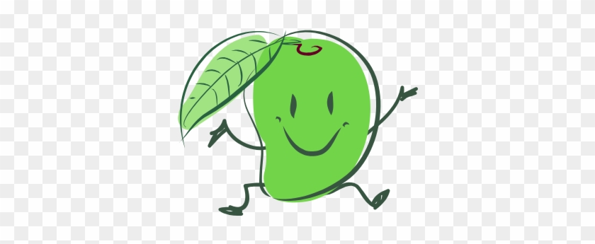 Kacchi Kairi - Smiley #1393542