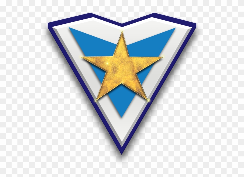 Siegel High School Band - Siegel High Band Logo #1393583