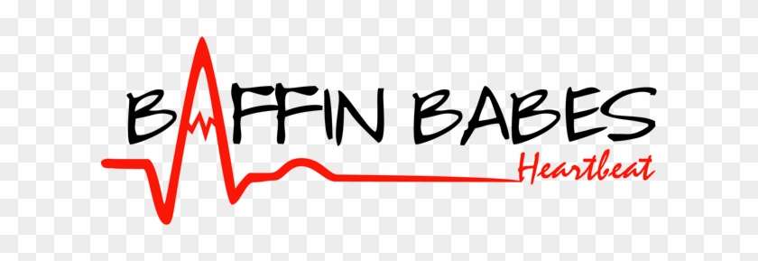 Baffinbabes - Baffin Island #1393625