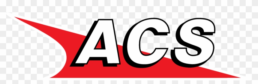 Delivery Partners - Acs Courier #1393649