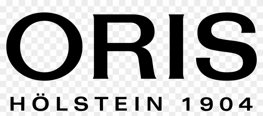 Copyright © 2018 Sail Martha's Vineyard - Oris Logo #1393650