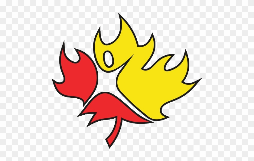 Lester B Pearson Highschool #1393676