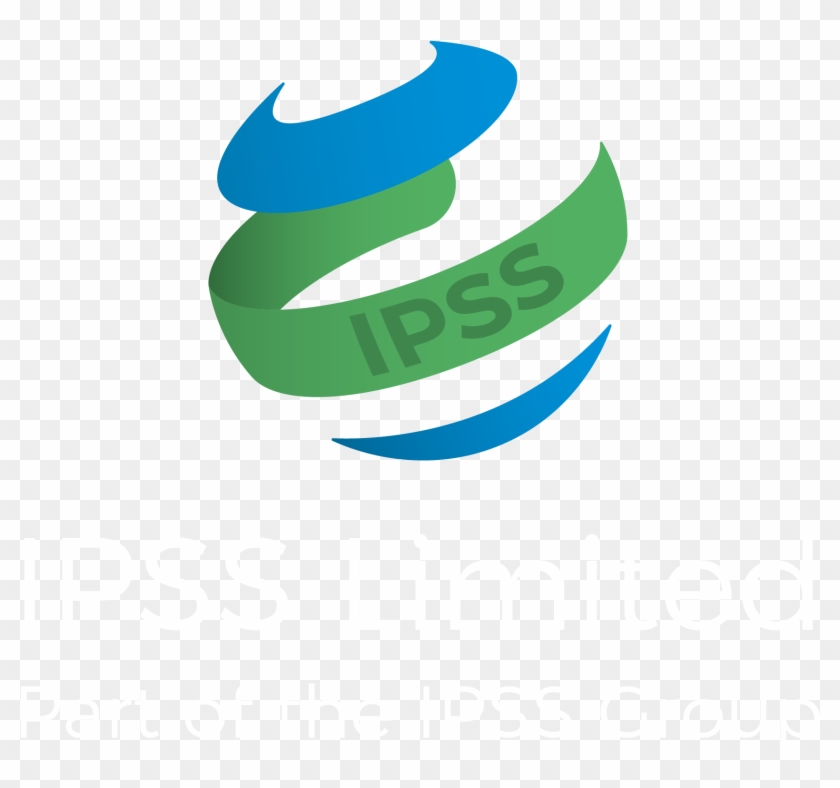 Logo - Graphic Design #1393805