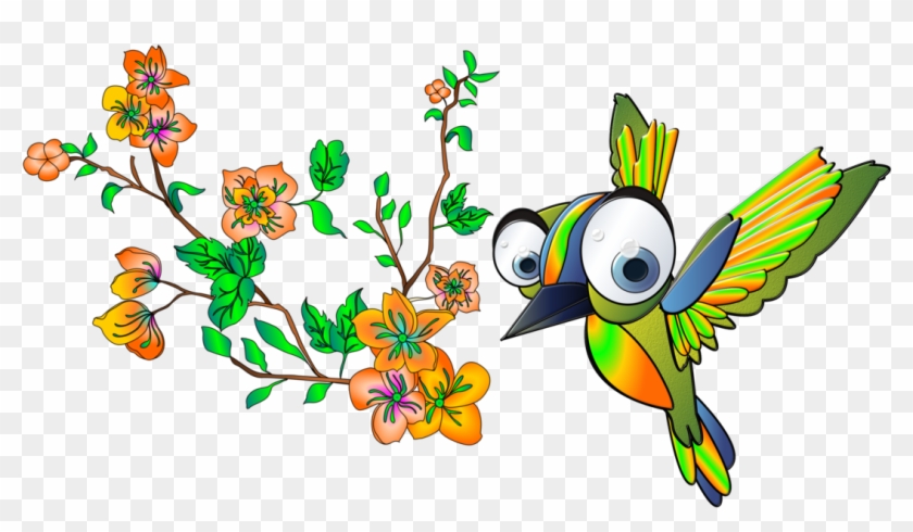 Aves Tamaño Máximo 3000 Px Libre Uso Y Edición - Aves Tamaño Máximo 3000 Px Libre Uso Y Edición #1393879