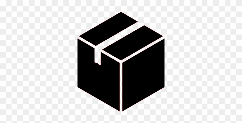 Thanks For Visiting Leetshops - Cube Icon #1393897