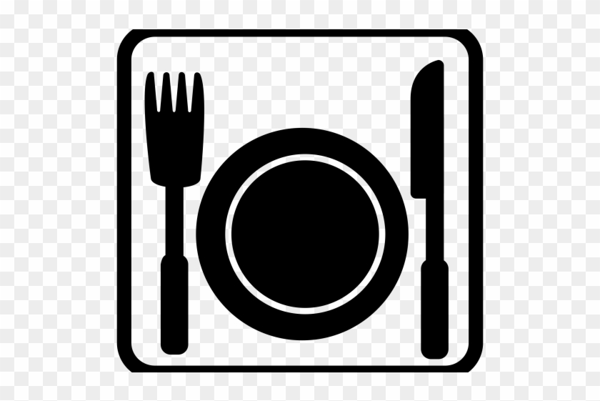 Clipart Transparent Stock Restaurant Free On Dumielauxepices - Restaurant Clip Art #1393971