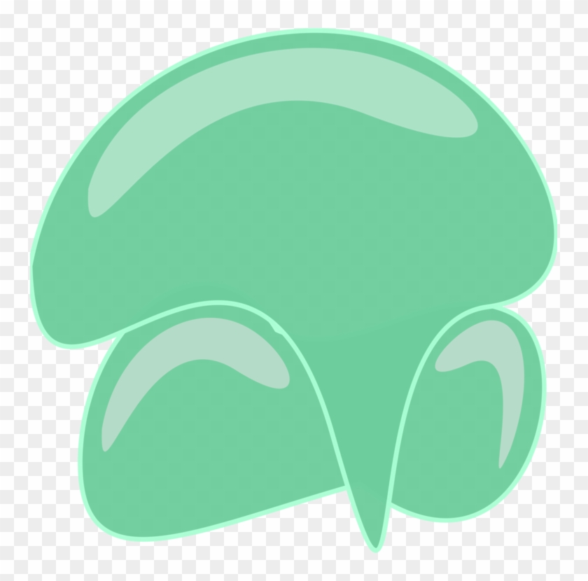 All Photo Png Clipart - Transparent Ribosome Clip Art #1394091