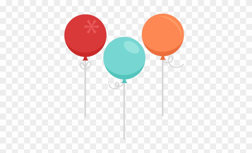 Angels Drawing Love - Free Svg Ballon Cutting Files #1394114