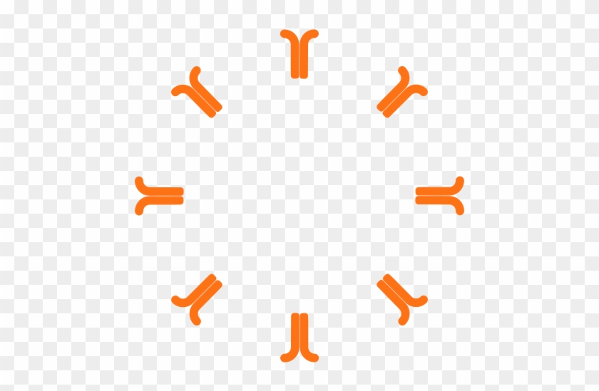 Understanding Why The Inflammatory Response Is Triggered - Icon #1394157