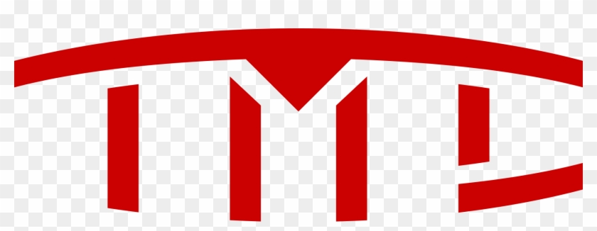 Game Controller Clip Art I Want A Controller For Atari - Tesla Motors Club #1394189