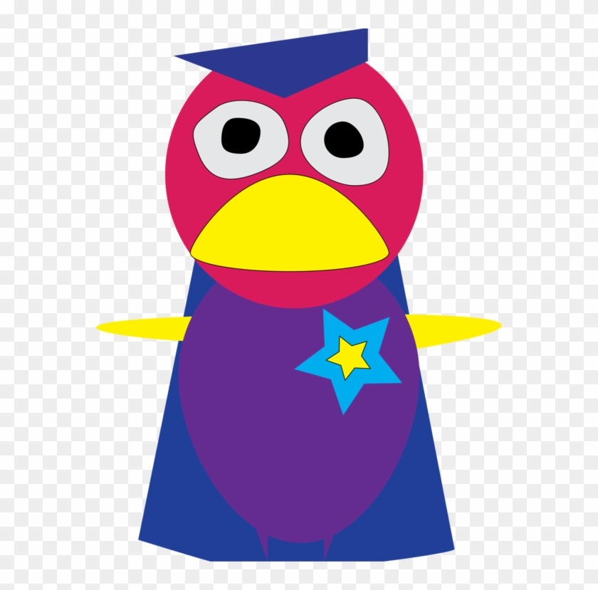 Alien Aisleriot Cartoon Computer Icons Game - Clip Art #1394214