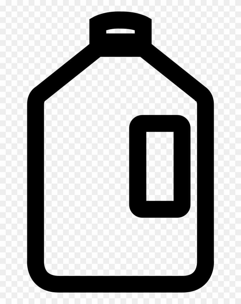 Grain Clipart Oil - Clip Art #1394233