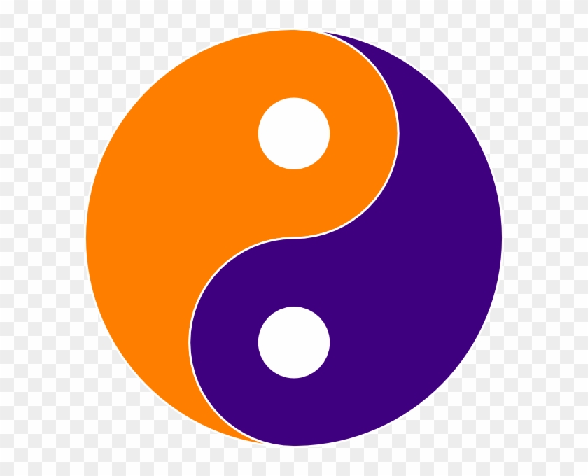 Circle #1394299