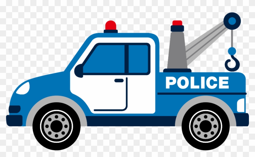 Bombeiros E Polícia - Topper De Bolo Policial Militar Para Imprimir #1394311