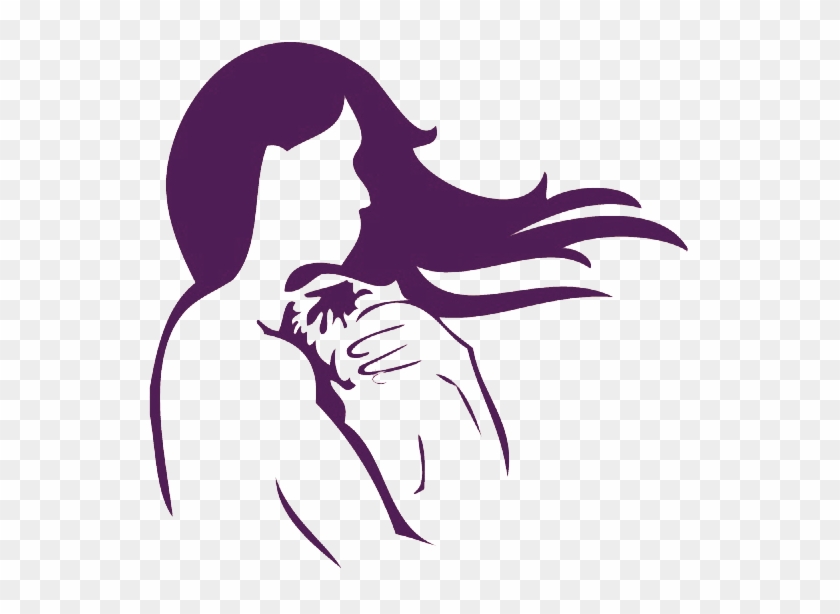 Mother #1394335