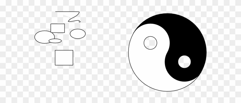 Circle #1394343