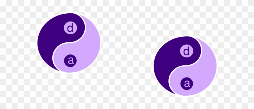 Circle #1394346