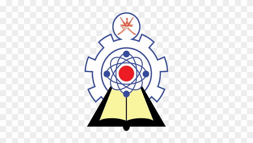 Assistant Dean For Administration And Financial Affairs' - College Of Technology Oman #1394375