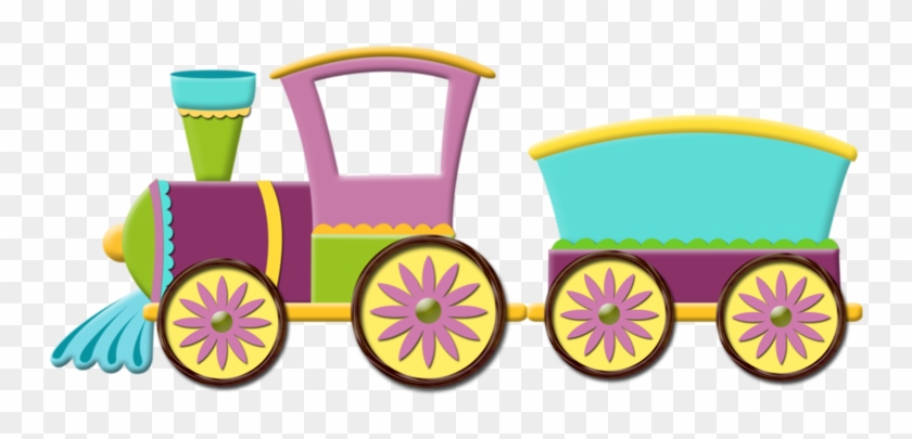 ϦᎯϧy ‿✿⁀ - Train #1394376