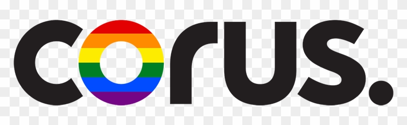 Administrative Assistant - Corus Feeds Kids #1394379