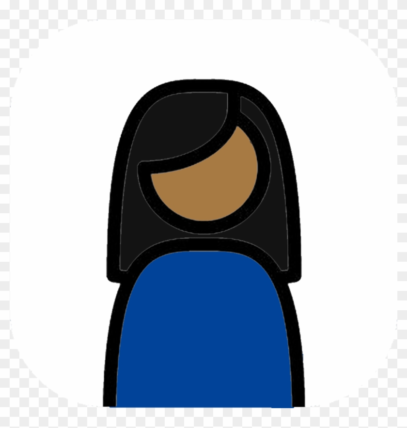 Jpg, Lunchtime, Lunchtime, Lunchtime - Lunch #1394423