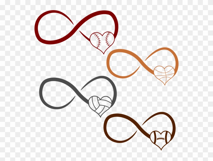 Heart #1394471