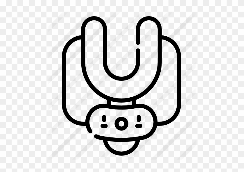 Slingshot Free Icon - Slingshot Free Icon #1394488