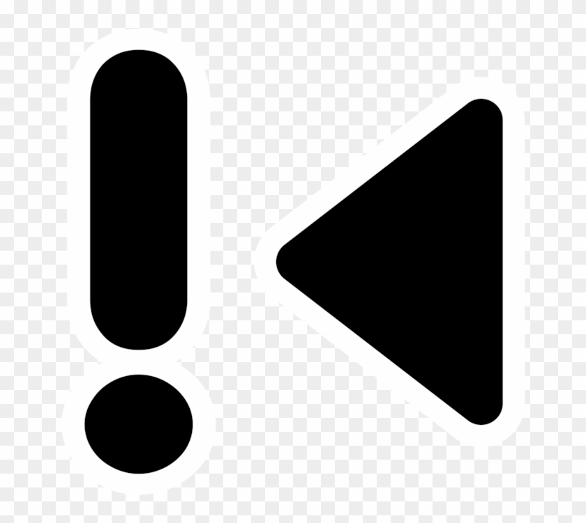 Computer Icons Directory - Icon #1394501