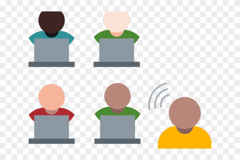 Choice Clipart Error Analysis - Illustration #1394510